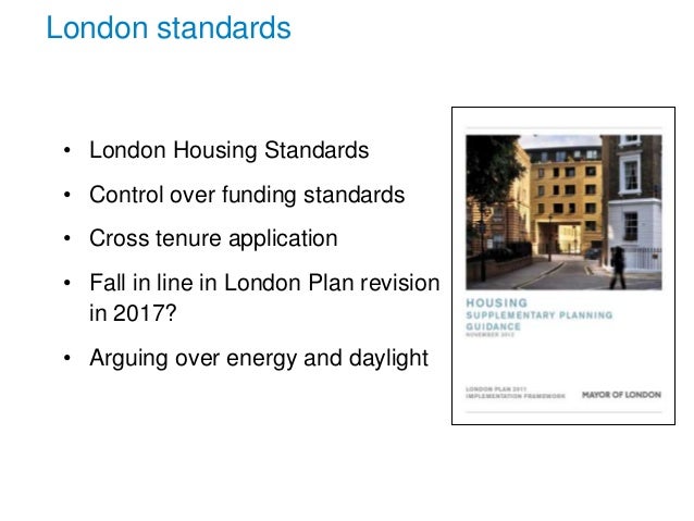 Beyond the Code for Sustainable Homes + Upholding Quality and Sustain… Beyond the Code for Sustainable Homes + Upholding Quality and Sustain…