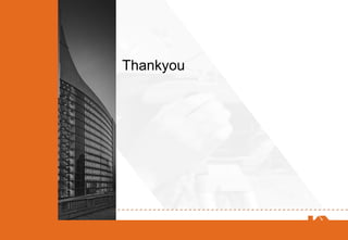 Thankyou
 