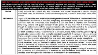 Housing statistics.pdf