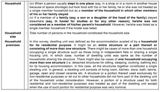 Housing statistics.pdf