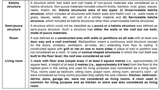 Housing statistics.pdf