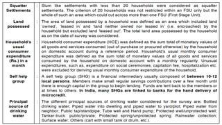 Housing statistics.pdf