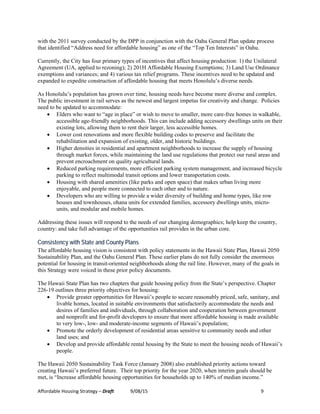 Occupied Apartment Renovation Policy | University Policies - Apartment Renovation Policy Requirements