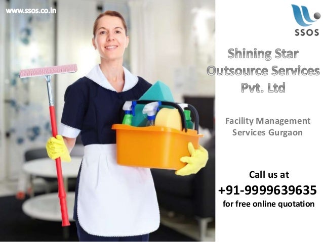 housekeeping services images