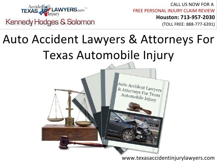 Auto Accident Lawyers \u0026 Attorneys For Texas Automobile Injury Auto Accident Lawyers \u0026 Attorneys For Texas Automobile Injury