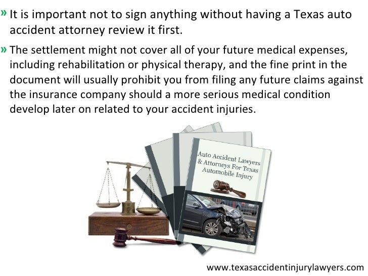 Auto Accident Lawyers \u0026 Attorneys For Texas Automobile Injury Auto Accident Lawyers \u0026 Attorneys For Texas Automobile Injury