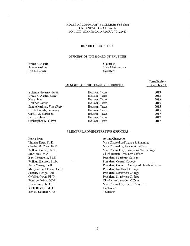 houston community college final report houston community college transcript request form