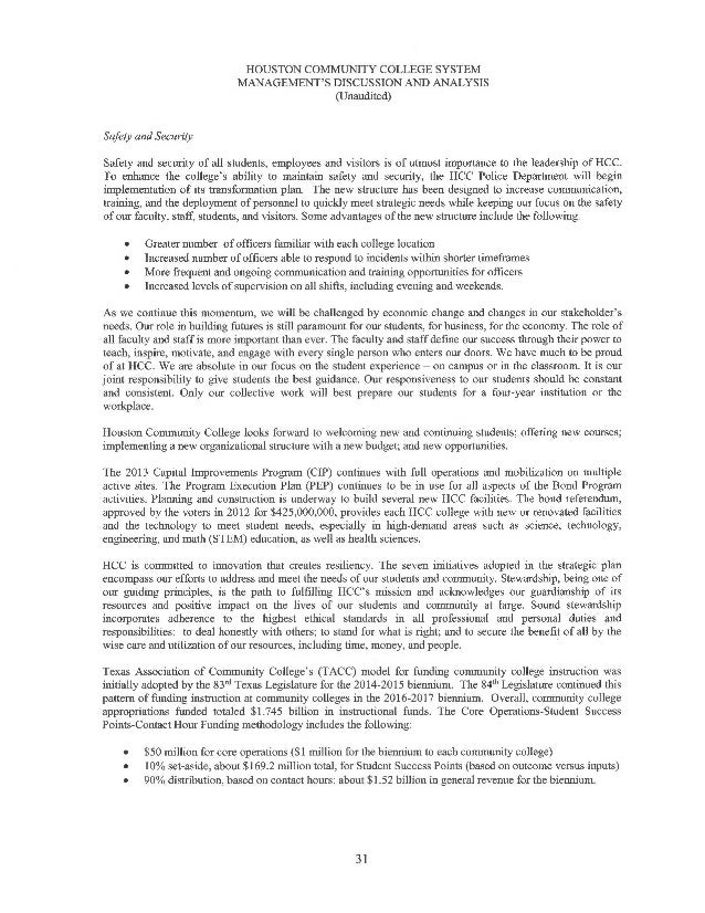 High School Application Essay Sample Essay On Pollution In English also Essays Written By High School Students Houston Community College R Revised Cafr Sample Essay With Thesis Statement