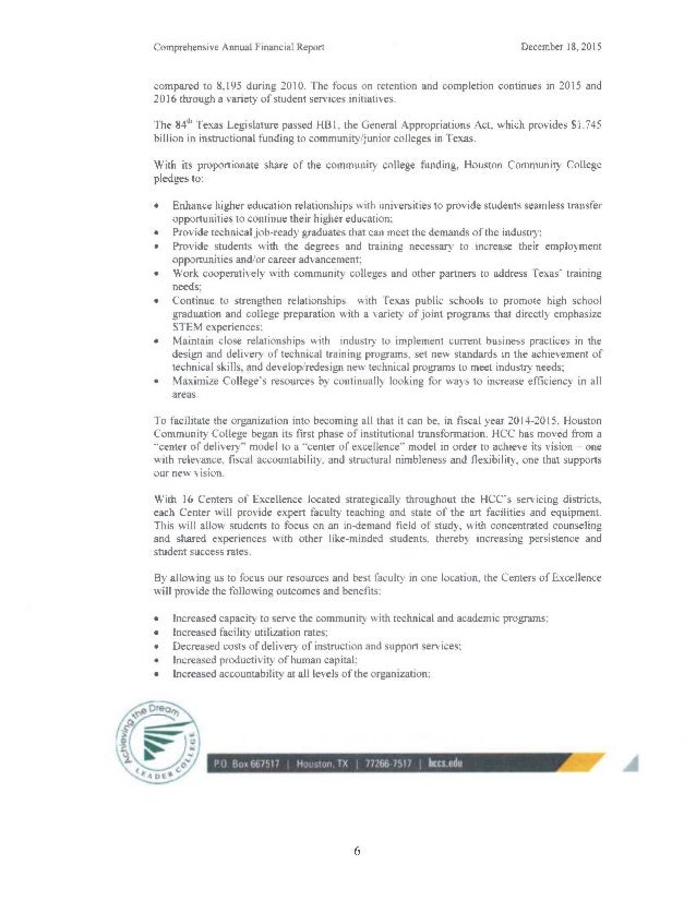 Affidavit Of Loss Id Sample Letter Affidavit Of Loss Id Sample Letter