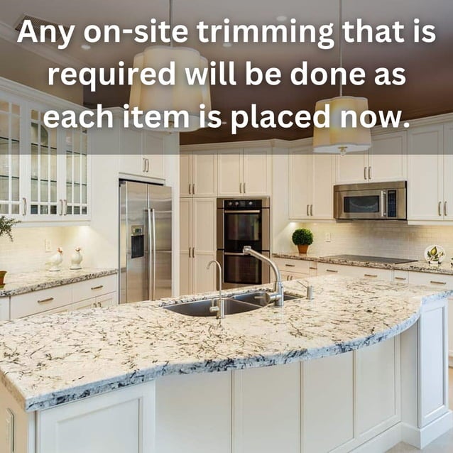 Stunning Cost Calculator Granite Countertop Installation For Small Bathroom image