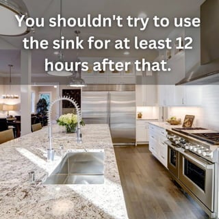 #1 CRM For Outdoor Kitchen Installation Companies | QuoteIQ