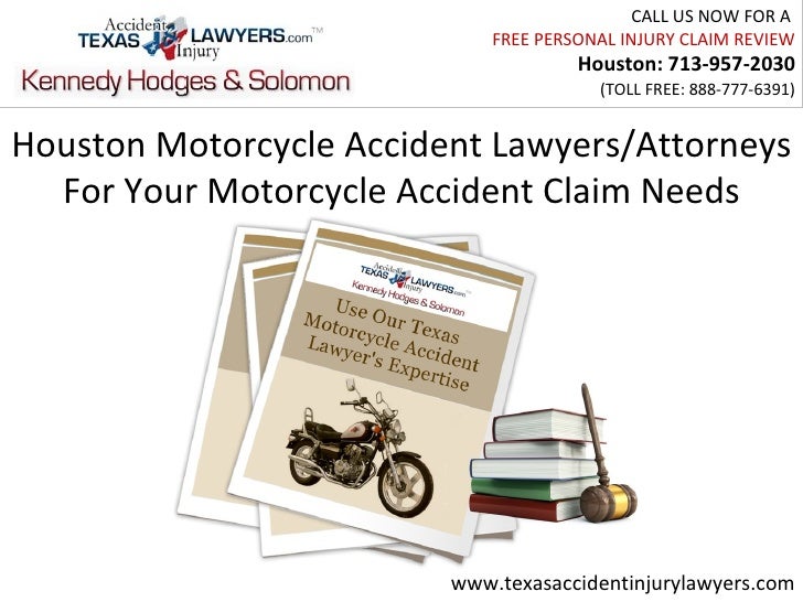 Houston Motorcycle Accident Lawyers\/Attorneys For Your Motorcycle Acc\u2026 Houston Motorcycle Accident Lawyers\/Attorneys For Your Motorcycle Acc\u2026