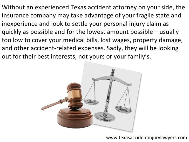 Property Damage Lawyers Houston Tx Property Damage Lawyers Houston Tx