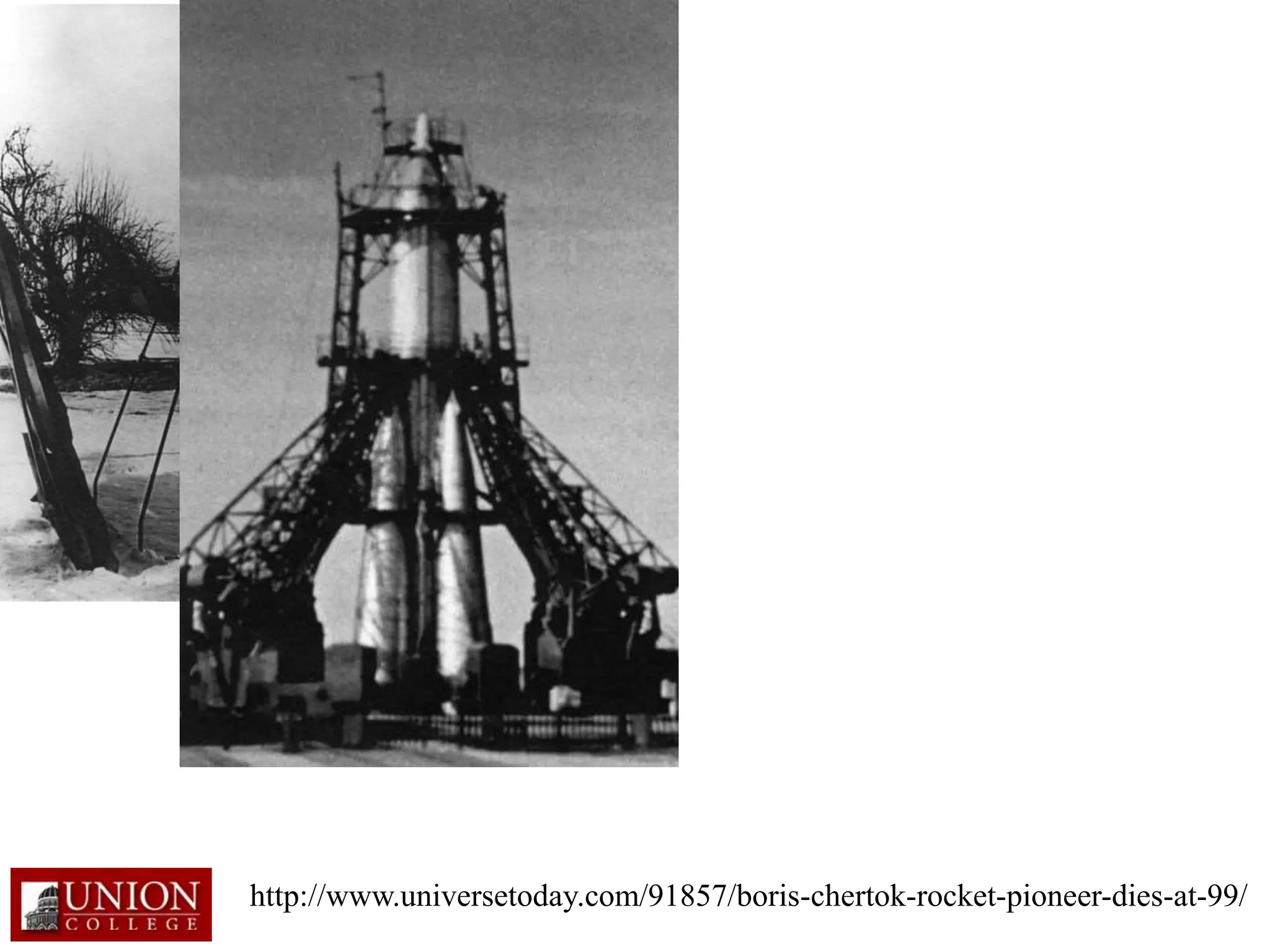 http://www.universetoday.com/91857/boris-chertok-rocket-pioneer-dies-at-99/
 