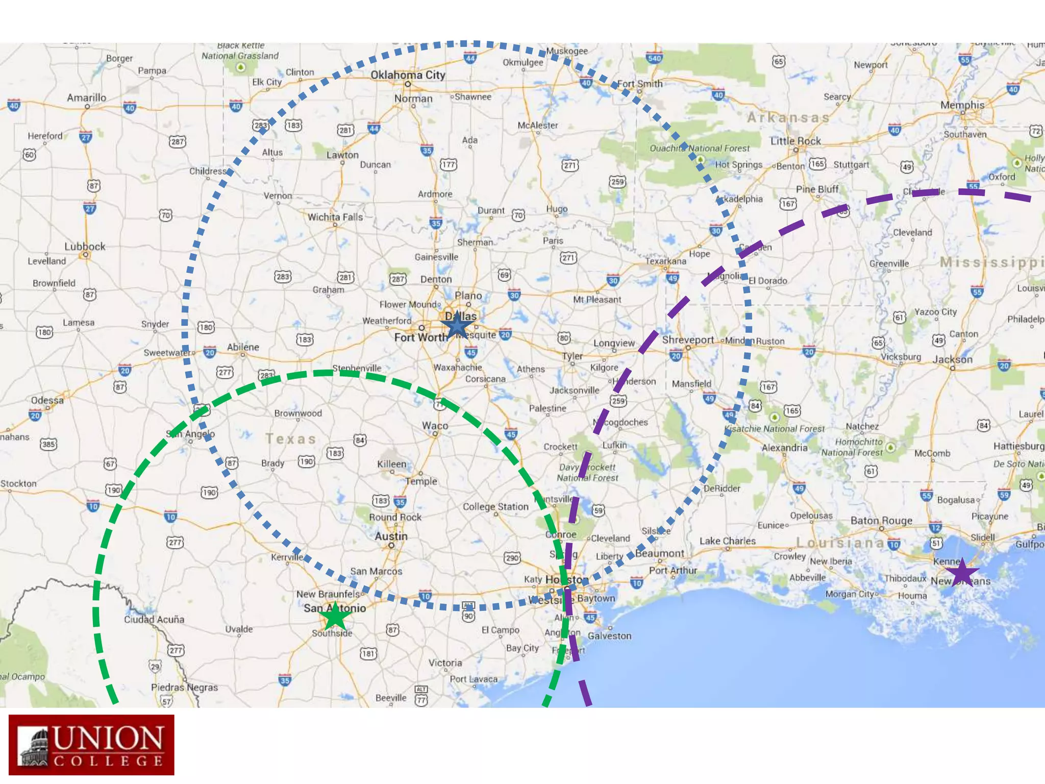 Space Travel, Relativity, and GPS