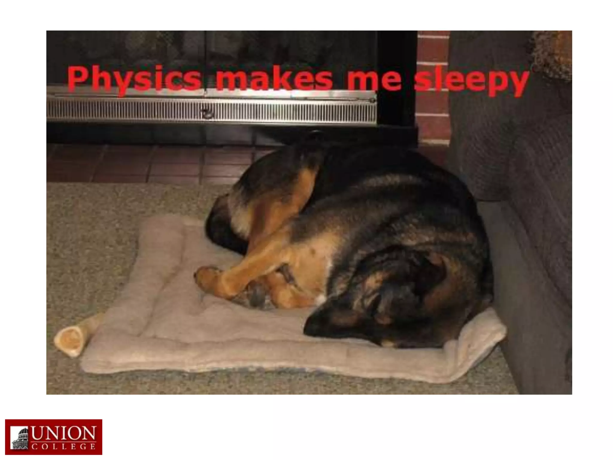 Space Travel, Relativity, and GPS