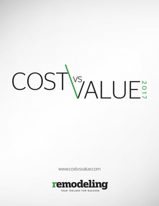 www.costvsvalue.com
y o u r t o o l b o x f o r s u c c e s s
SUSAN BOOKER, MCNE, SRS, CNE
UNITED REAL ESTATE AGENT
WHAT'S YOUR HOME WORTH?
CALL 832-603-7915
 