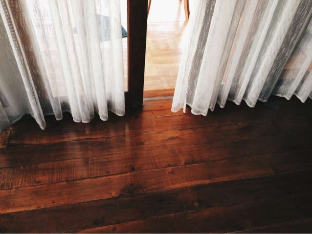 Houston Tx Hardwood Flooring Make Your Home Look Bigger With Hardw