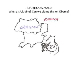 What is the response?
 