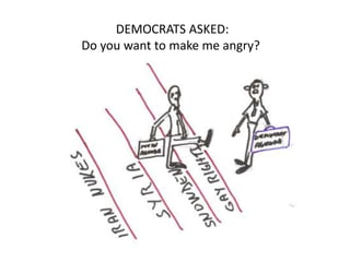 REPUBLICANS ASKED:
Where is Ukraine? Can we blame this on Obama?
 