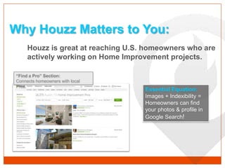 houzz lighting trends webinar houzz lighting trends webinar