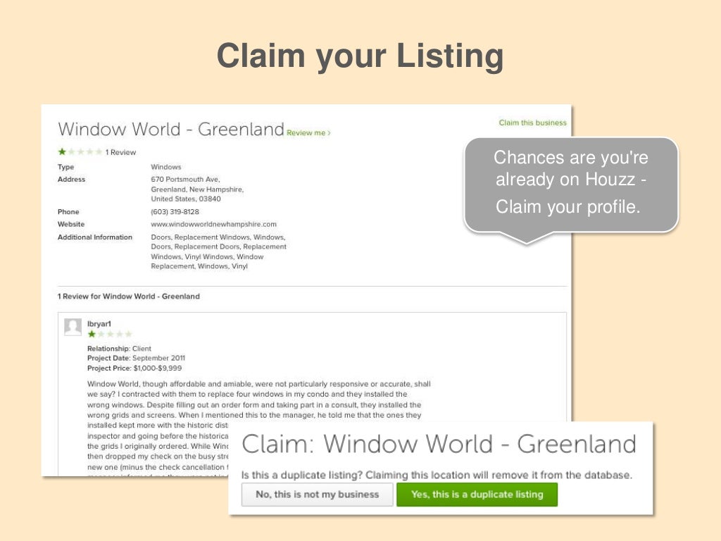houzz lighting trends webinar houzz lighting trends webinar