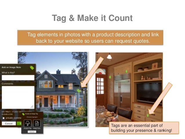 houzz lighting trends webinar