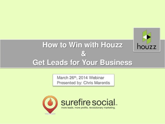 houzz lighting trends webinar houzz lighting trends webinar
