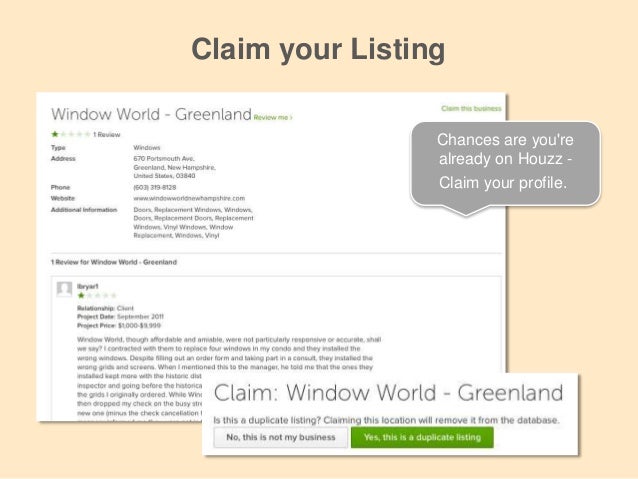houzz lighting trends webinar