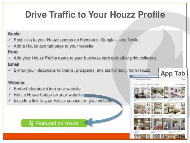 houzz lighting trends webinar houzz lighting trends webinar