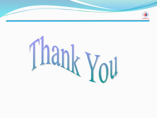 BỆNH HO VÀ CÁCH CHỮA TRỊ BỆNH HO HIỆU QUẢ NHẤT