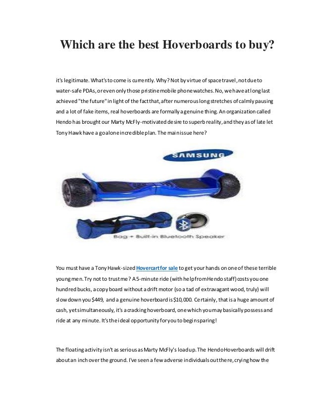 floating hoverboard for sale
