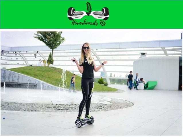 cheap hoverboards nz