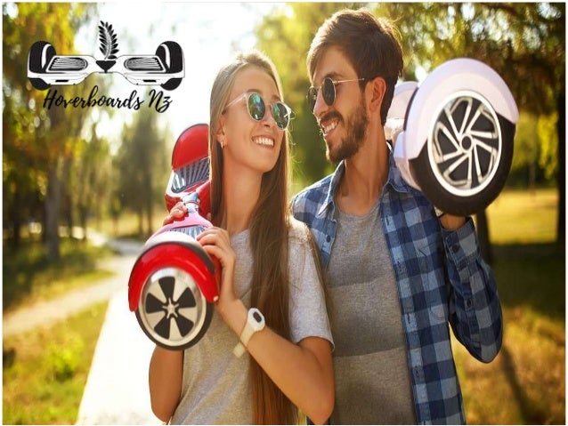 cheap hoverboards nz