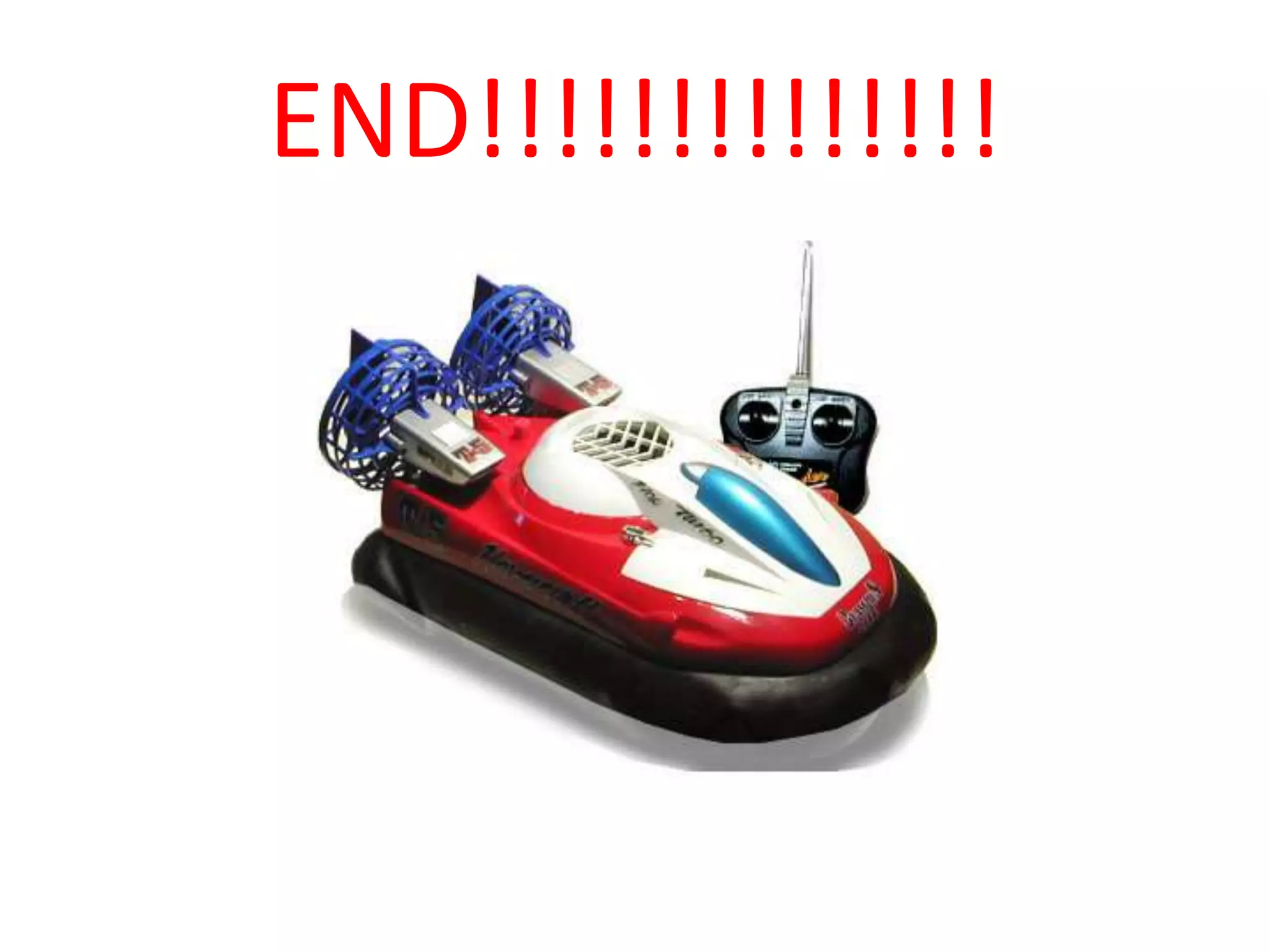 END!!!!!!!!!!!!!!