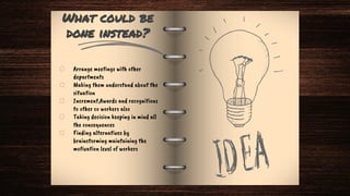 Hovey and beard case study 06 image