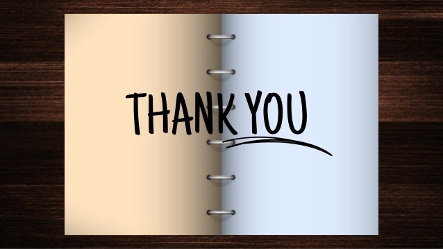 Case study 6 1 the hovey and beard company case 08 image