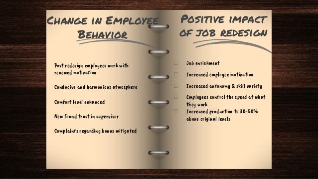 Case study 6 1 the hovey and beard company case 05 image