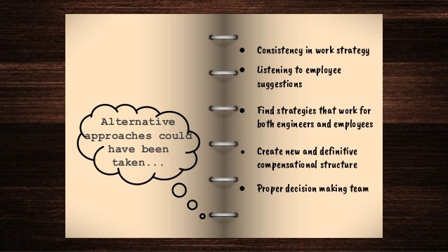 Hovey beard company case essay 07 picture