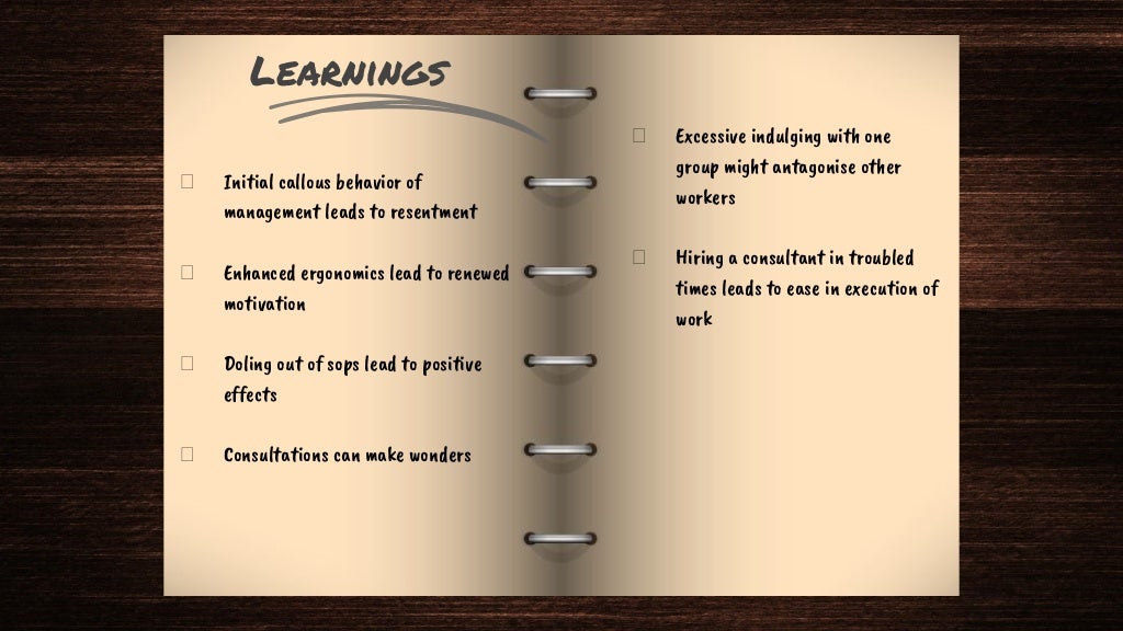 Case study 6 1 the hovey and beard company case 03 image