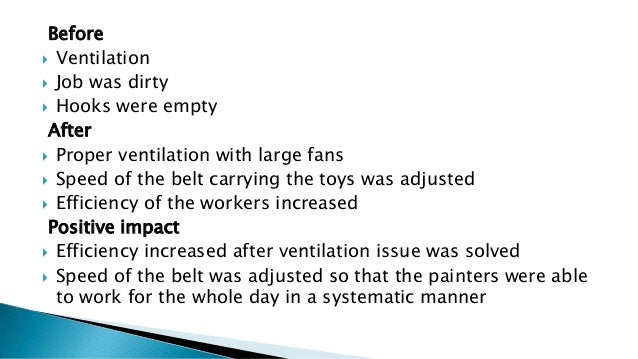 Hovey beard company case essay 03 picture