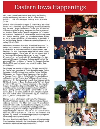Hov page 10