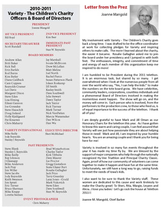 Hov page 2