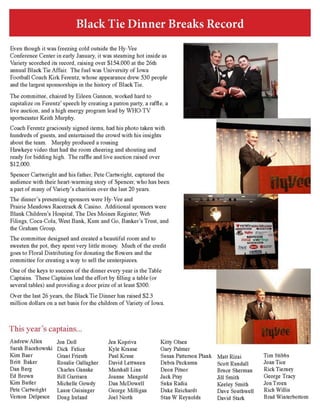 Hov page 3