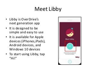 How.to.use.libby.from.over drive