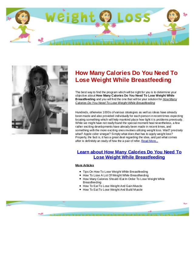 5x5 lose fat photo 2