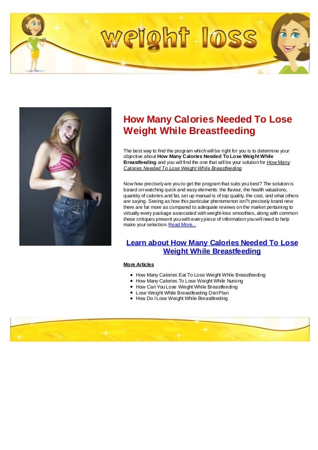 Desert weight loss yuma az picture 8