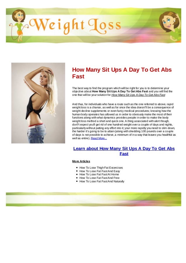 Body fat percentage to lose period picture 4