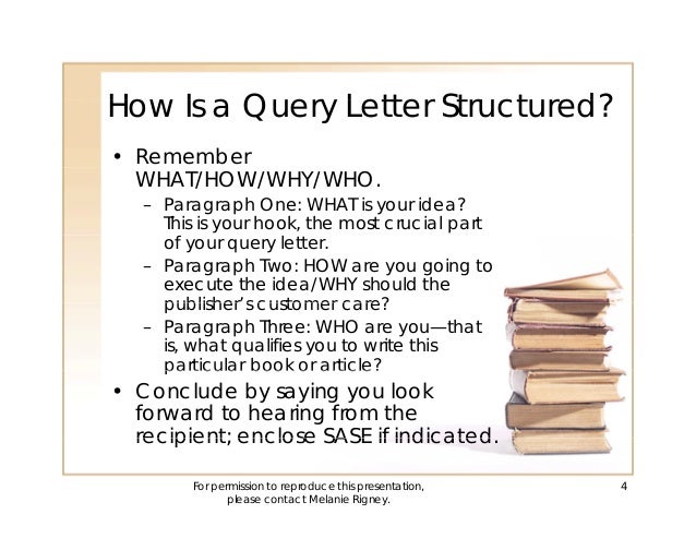 100 New Query Letters Ideas Query Letter Writing Tips Writing