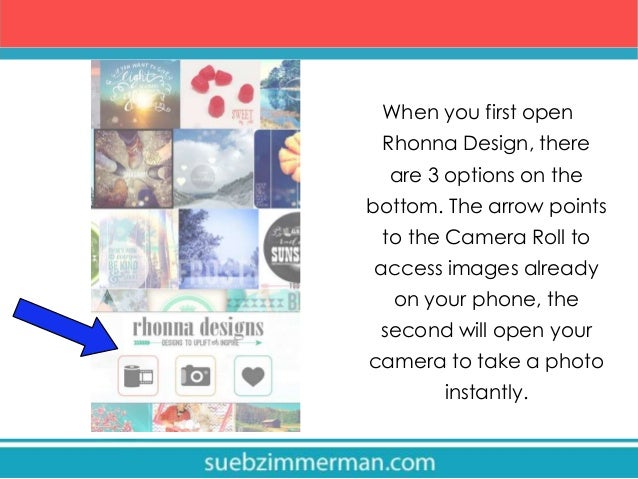 How to create great visual content for marketing on Instagram - 638 x 479 jpeg 75kB